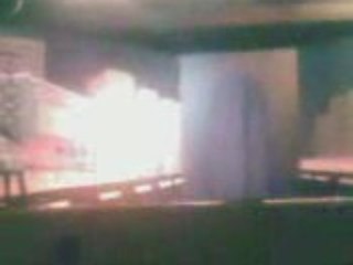 camping l'europe!! exelen!!