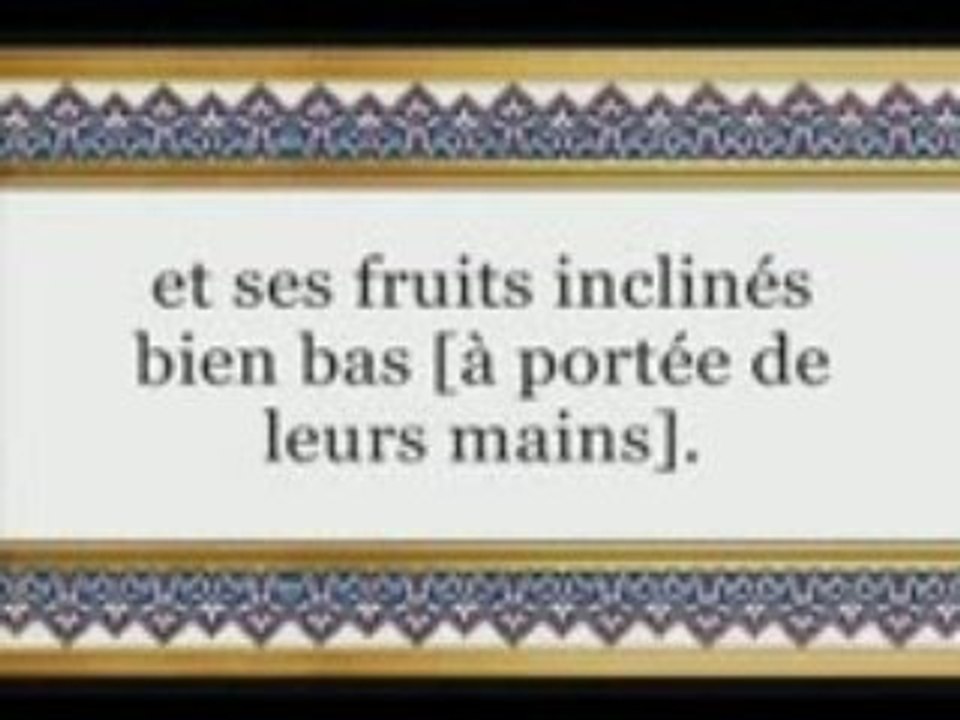 Paradis