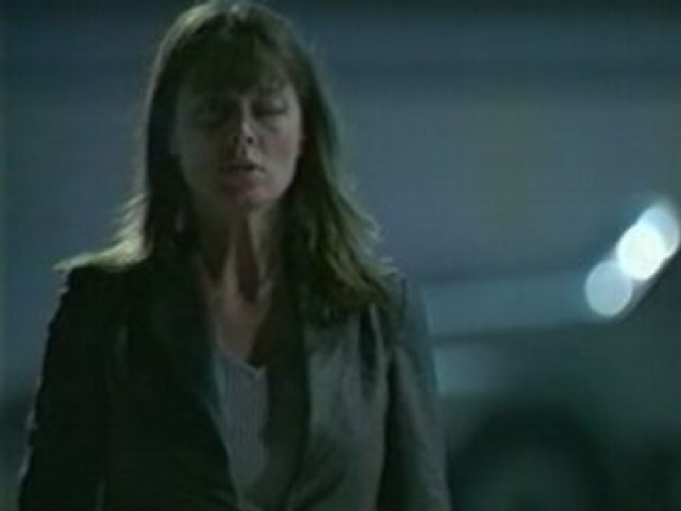 Angel 3x06 03