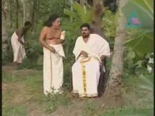 Rahasyam www.veeduonline.com 2008-08-22 Pt01