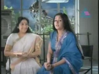 Hello Kuttichathan www.veeduonline.com 2008-08-22 APt02