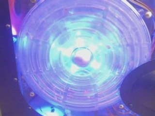 Grosse Config Gaming