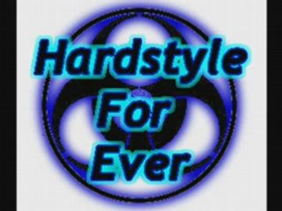 Dj_Nnenes_Presents_Hardstyle 2008