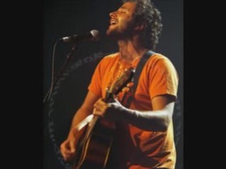 JULIEN BENSE     " NON JAMAIS "