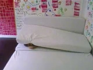 espèces inconnues ep 1