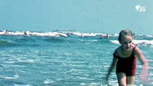 The Invasion The Outbreak of World War II_1of2