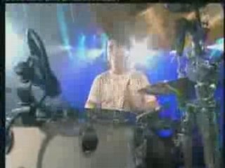 Arctic Monkeys cover The Strokes - Take It Or Leave It