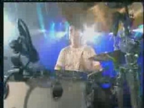 Arctic Monkeys cover The Strokes - Take It Or Leave It