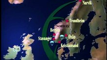 Battlefield Series_01_The Battle of France