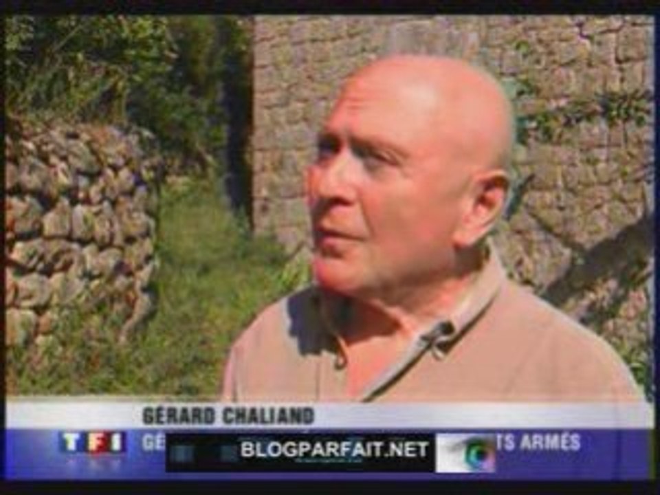 SOLDATS FRANCAIS TUES EN AFGHANISTAN CE QUI S EST PASSE