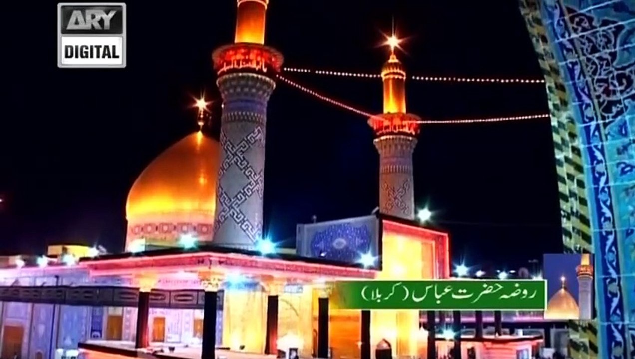 Al Areen 11th October 2016 [Full Movie] - video Dailymotion