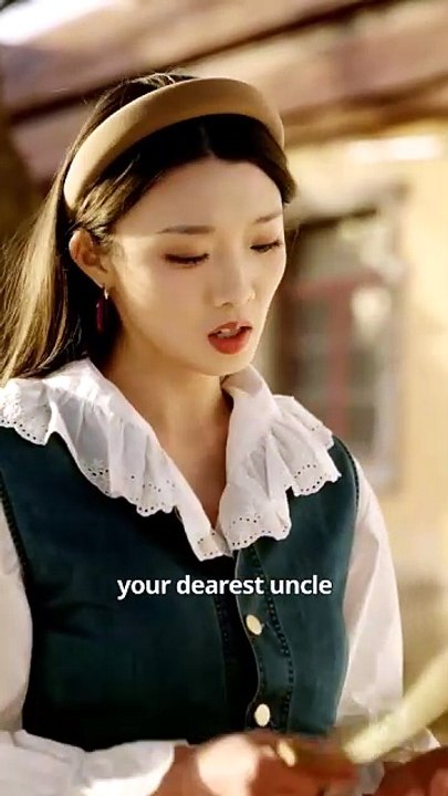 [EngSub] Goodbye, My Yesterday [Full Movie] - video Dailymotion