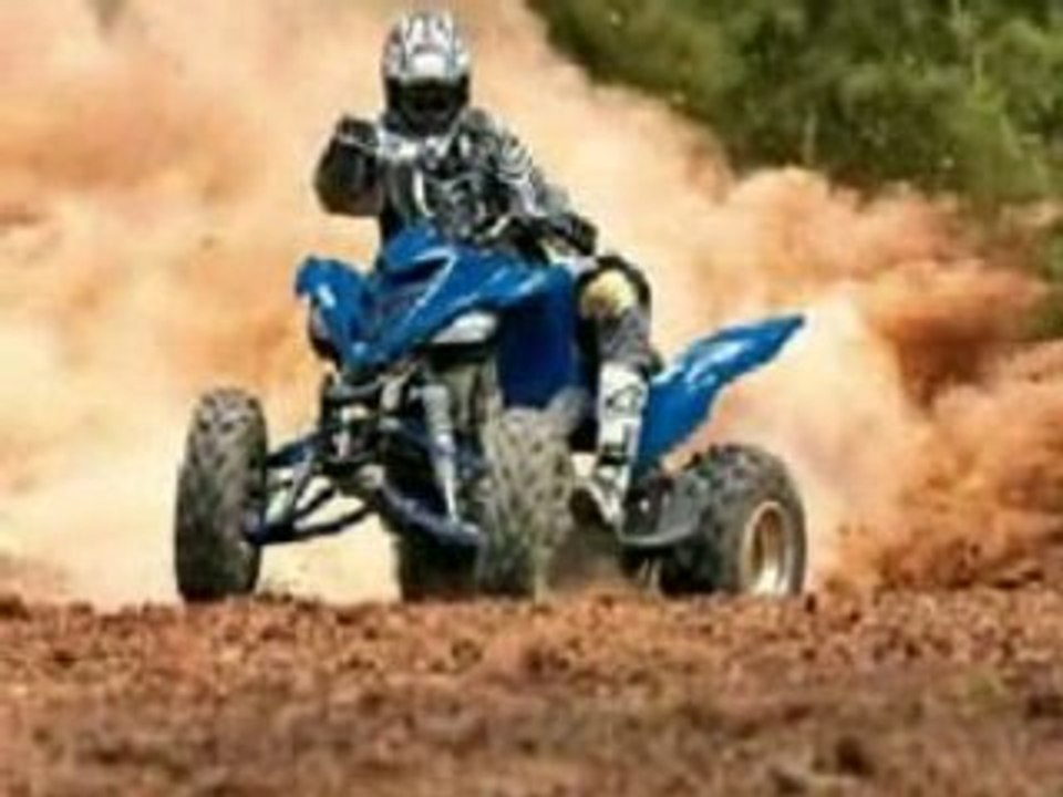 Muvee003