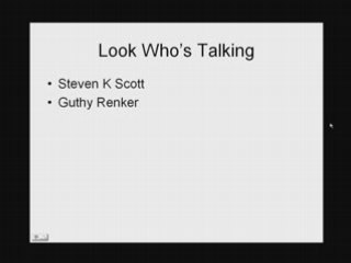 Is Maxgxl a scam, max international, max gxl info,