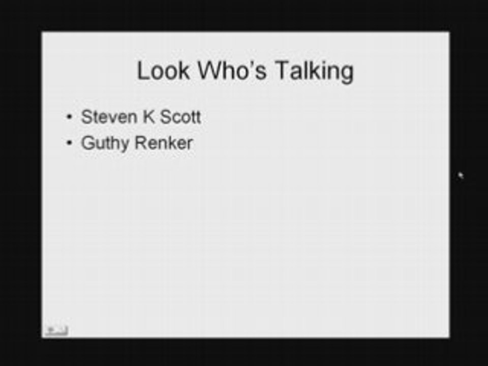 Is Maxgxl a scam, max international, max gxl info,