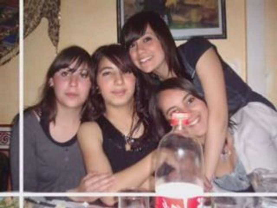 CHICHA