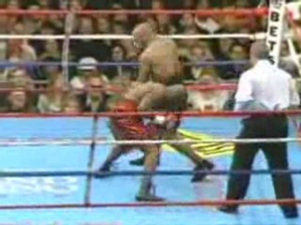 Boxing_Mike_Tyson_vs_Etienne