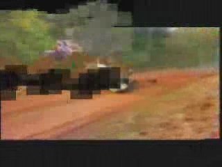 Crashes-cars-motos-others