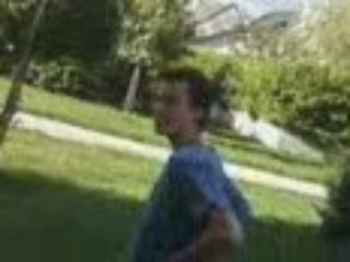 maxime versus thibaud