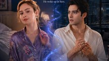 Now His Secret Is My Weapon | Short Drama Full HD 720p