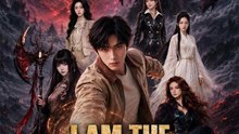 I Am the Immortal Lord Season 2 | Short Drama Full HD 720p