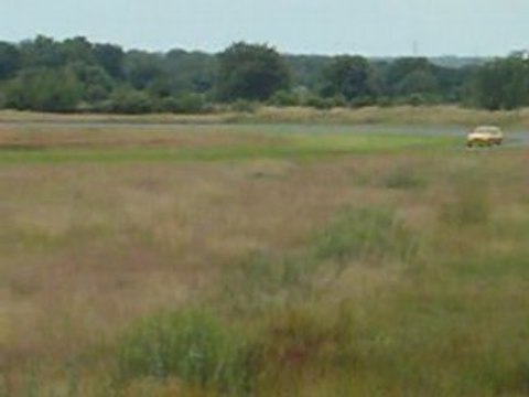 205 gti lurcy levis 19/20 juillet 2008