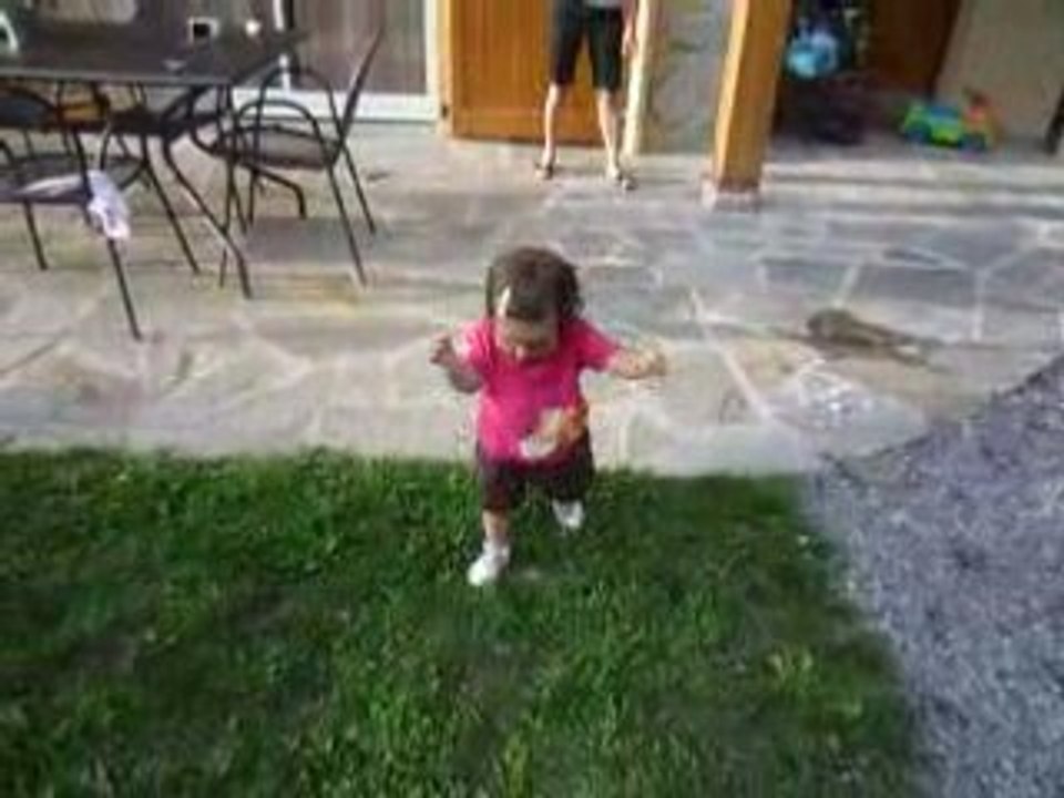emma la puce