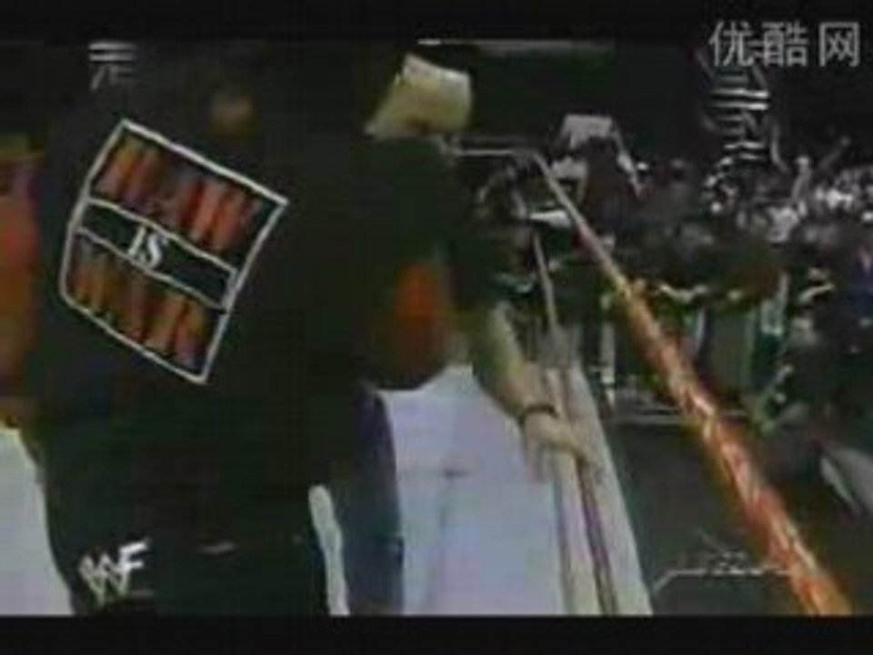 RAW 2-16-98 (6)