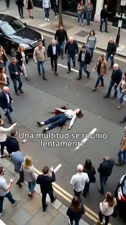 Su corazón era para mi hermana | FULL EP | 🌍 ESPAÑOL | 🎭 DRAMA HUB ...