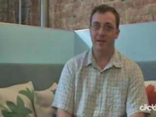 ONE RAT SHORT an interview with CHARLEX FILMS - PART1