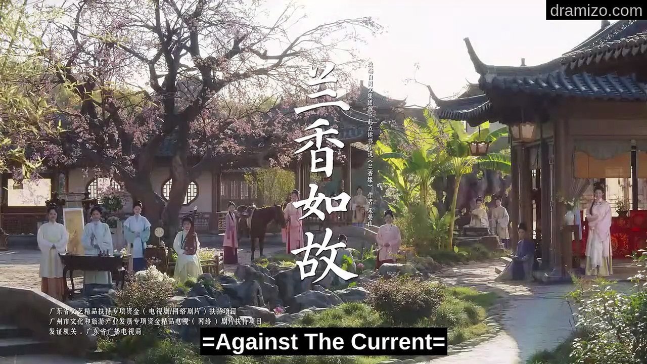 Ep.36 - Against The Current - | Full Short Drama | 2026 - FULL MOVIE ...