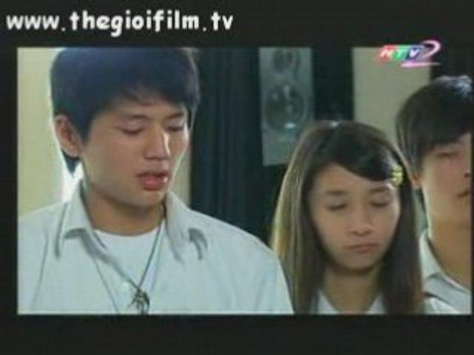 TheGioiFilm-SongSongVaDoiDoi-28_NEW_chunk_1