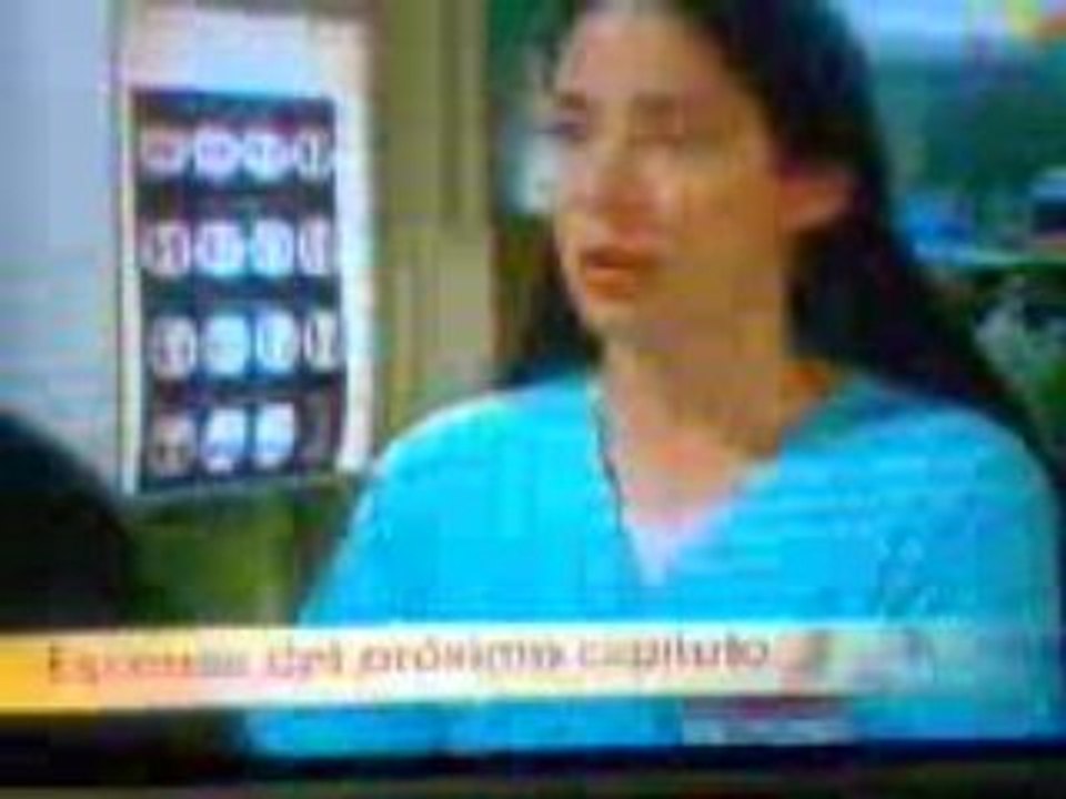 MDN Avances Lunes 25/08