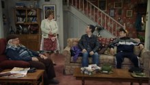 Madame Lebrun S01E04 - La chevauchée de maman
