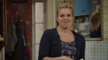 Madame Lebrun S01E06 - Le miracle de maman