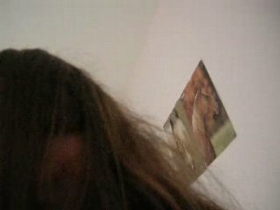 MES IMAGES 200