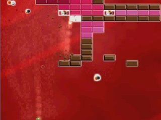 Balle OX Soldat [-54][32]