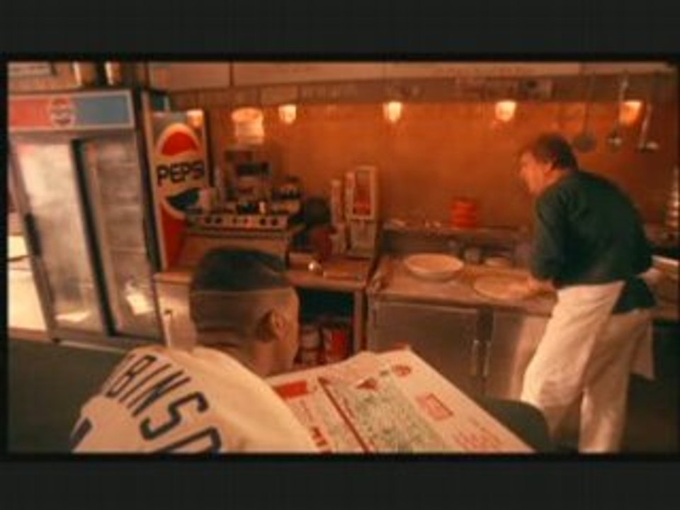 Do The Right Thing Part.5