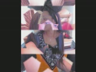 Andy... Grand prêtre mère. New Koffi Olomide