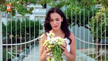 مسلسل قصر المرجان الحلقة 6 مترجمة