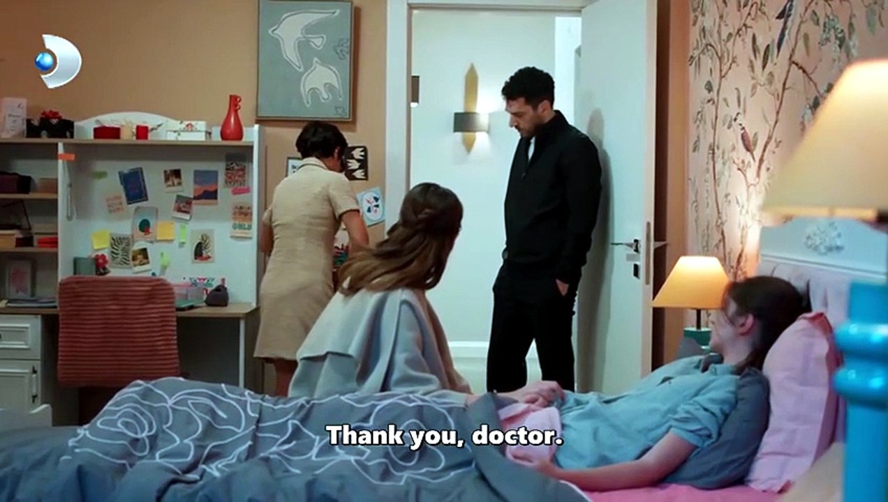Guller ve Gunahlar – Episode 37 ENGLISH SUBTITLES (2026) - Vidéo ...