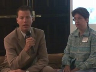 JT FOXX Get Rich or Die Broke Famous Couch Negotiations