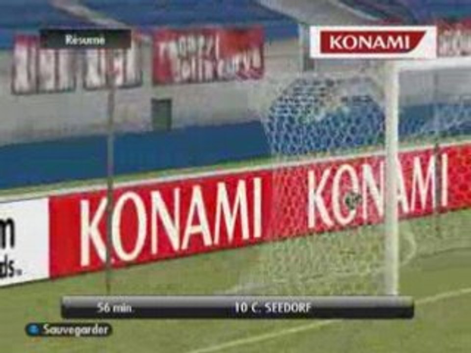 j3l1bayernvsroma