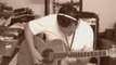 Eric Clapton Layla unplugged solo acoustique