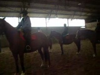 Moi aux test de mancy