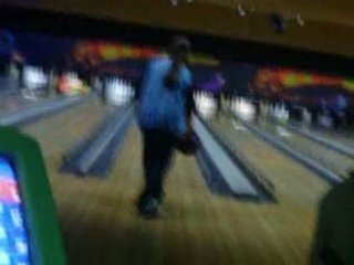 Photo 026