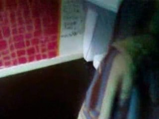 Espèces inconnues ep4