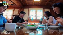 Hi_20261010_S714_2