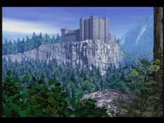 Ishtar-Horchat_Hai_Caliptus