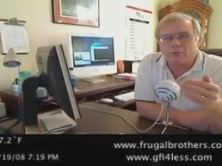 How Do You Get Things Done? - FrugalTech